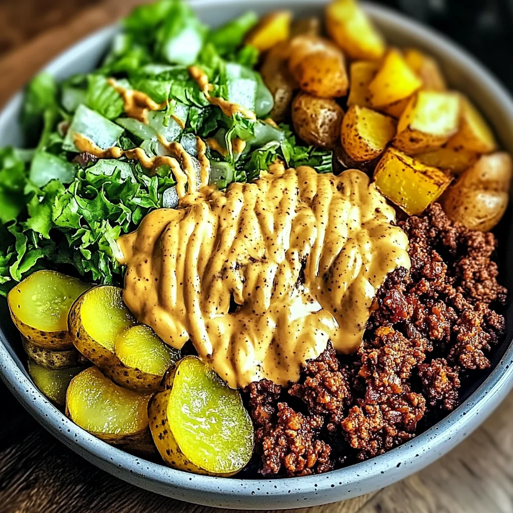 Savory