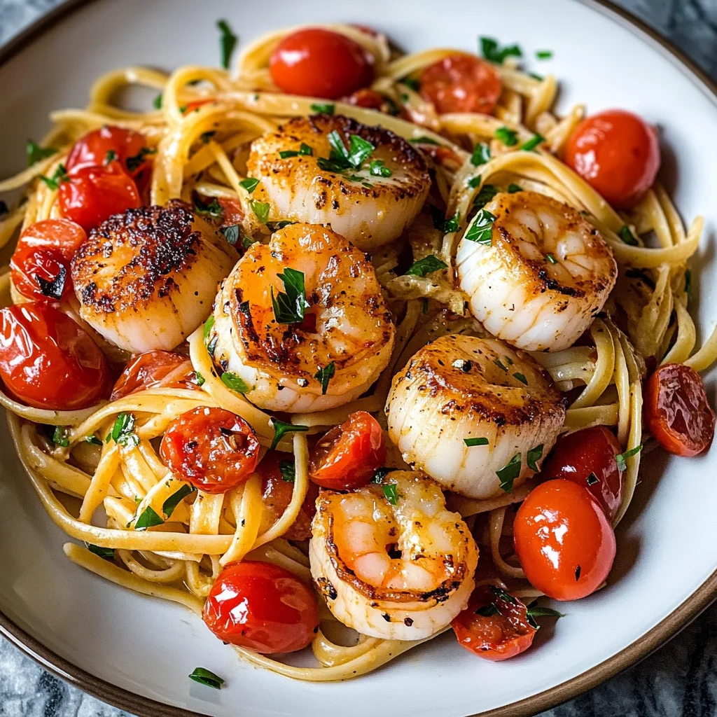 Scallop