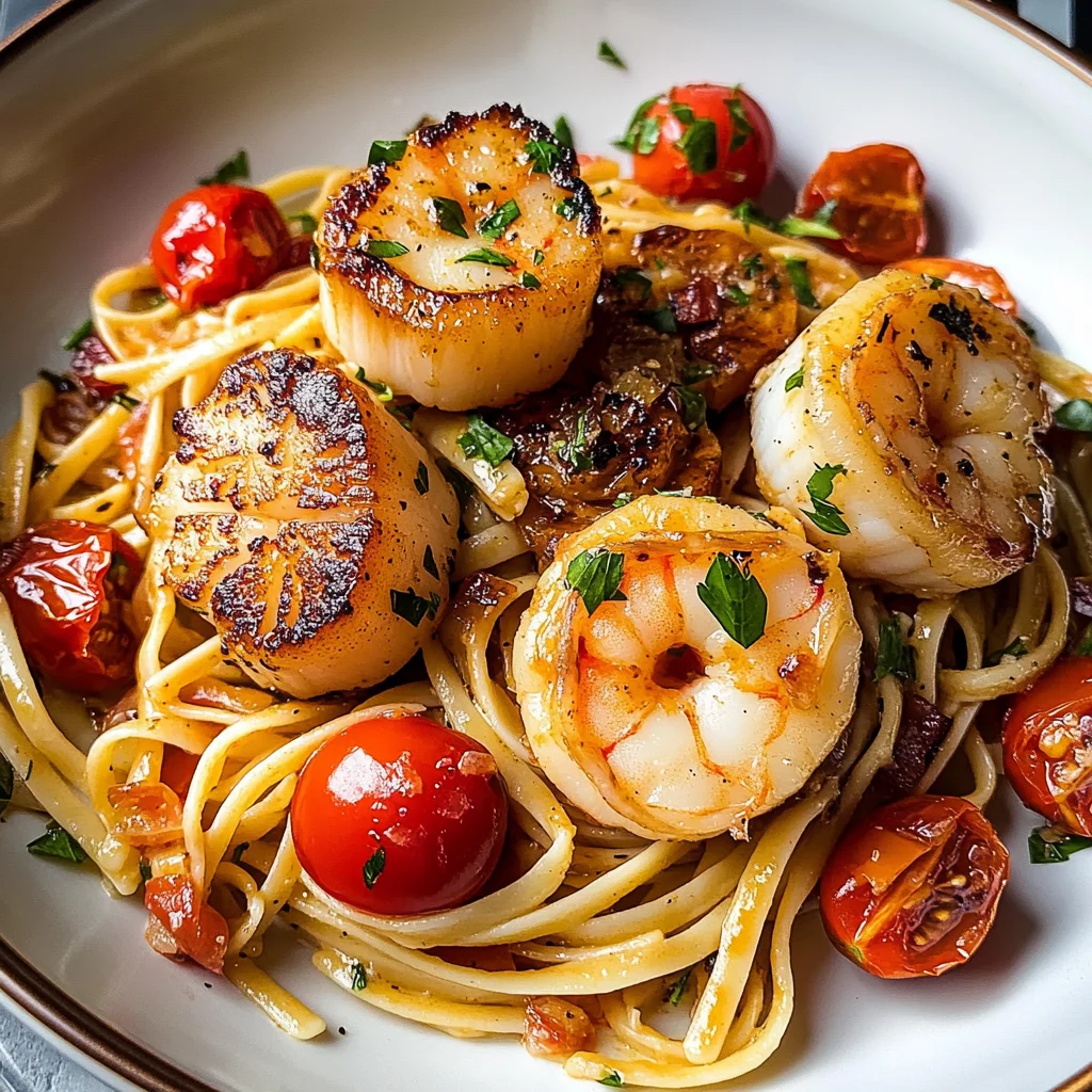 Scallop