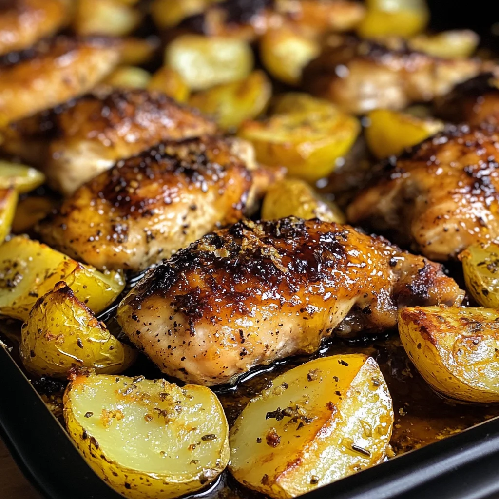 Sheet