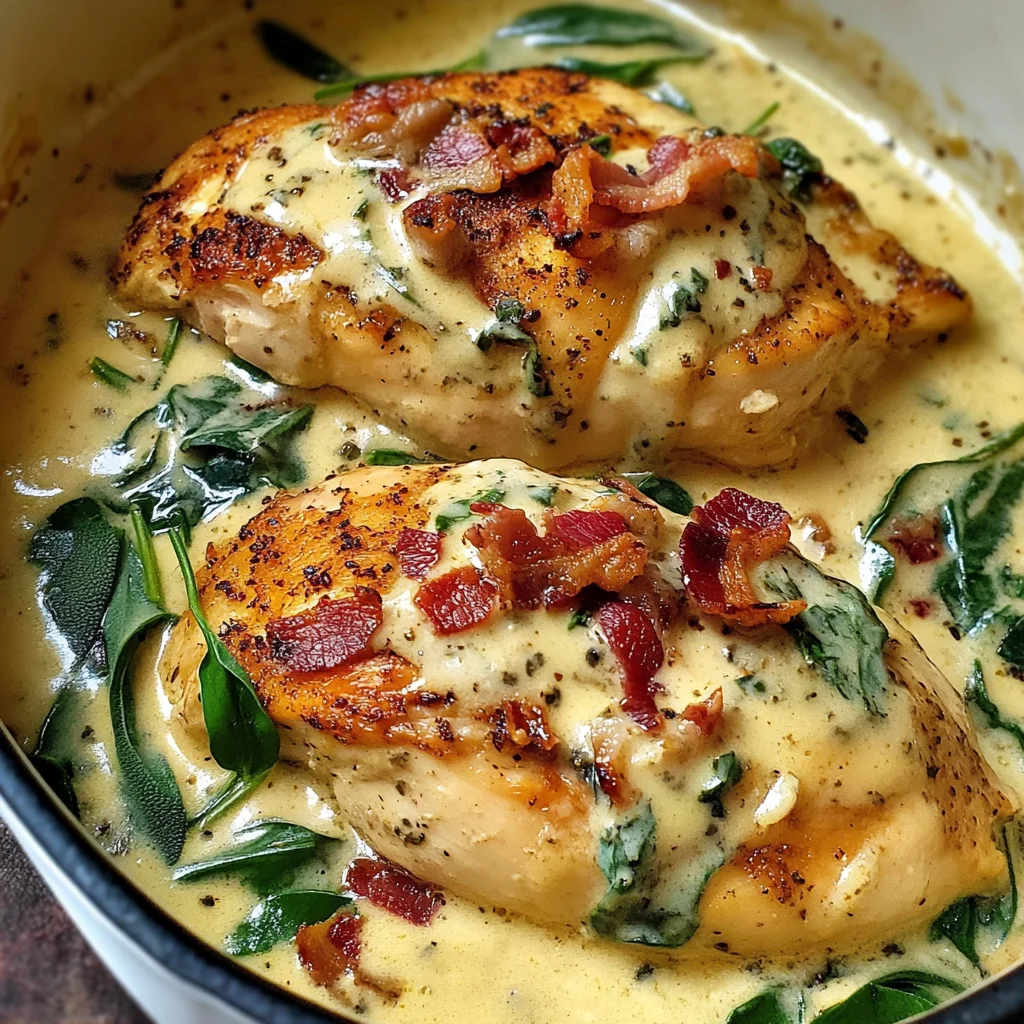 Smothered