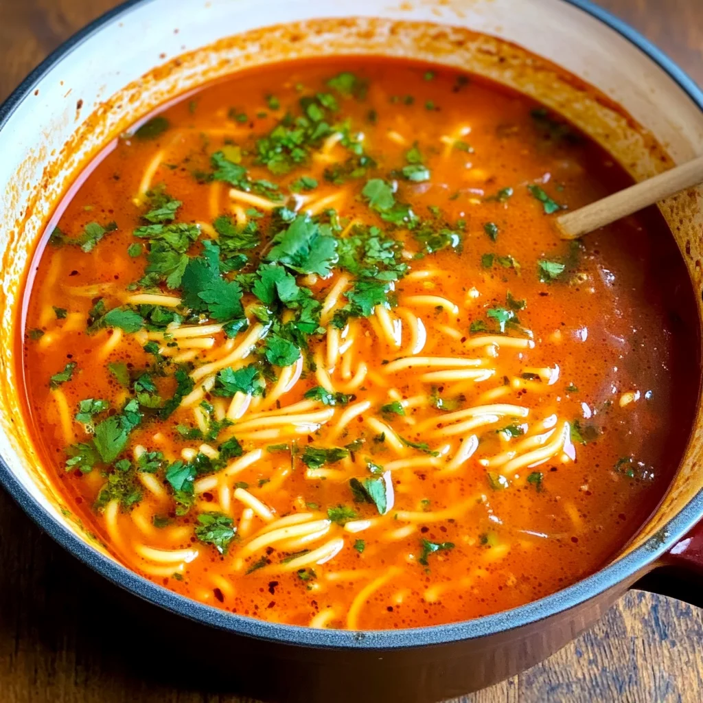 Sopa