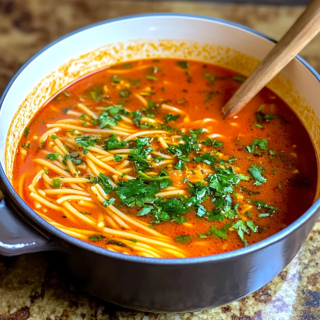 Sopa