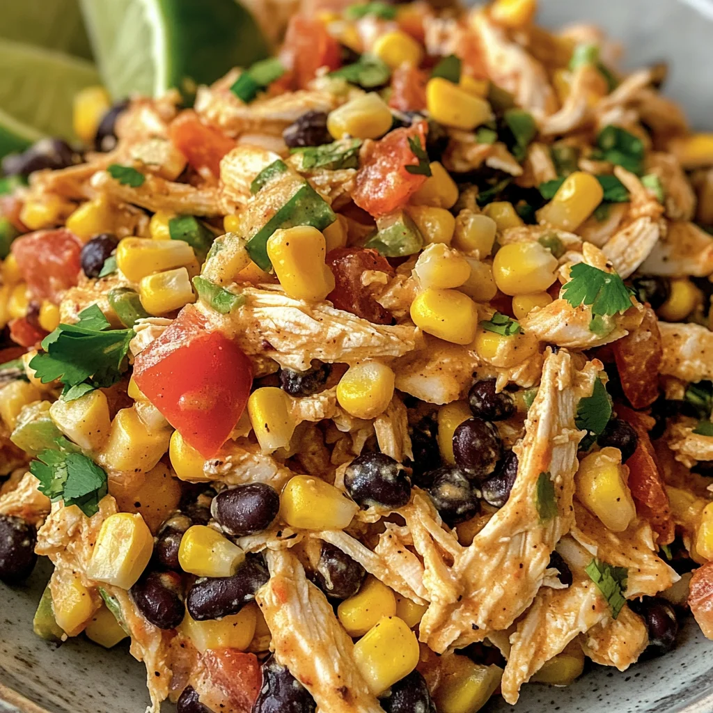 Southwestern