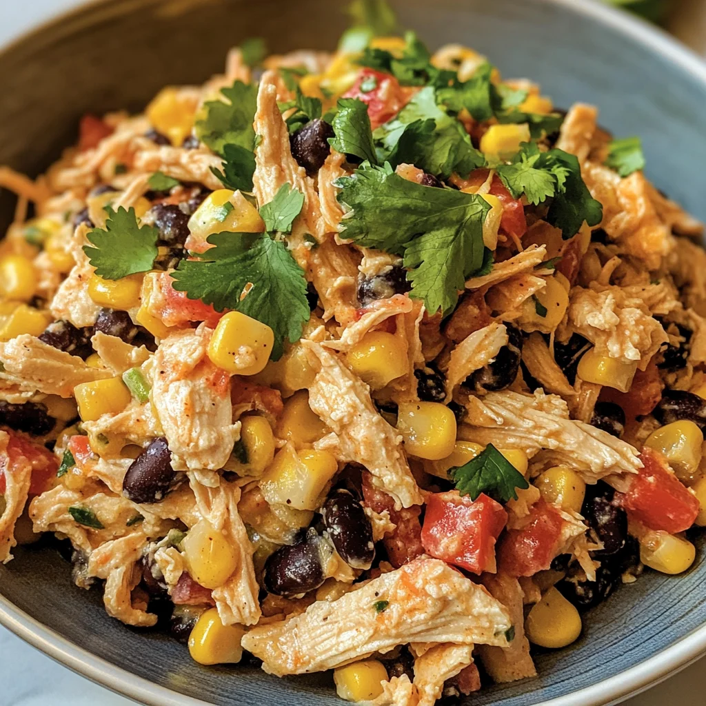 Southwestern