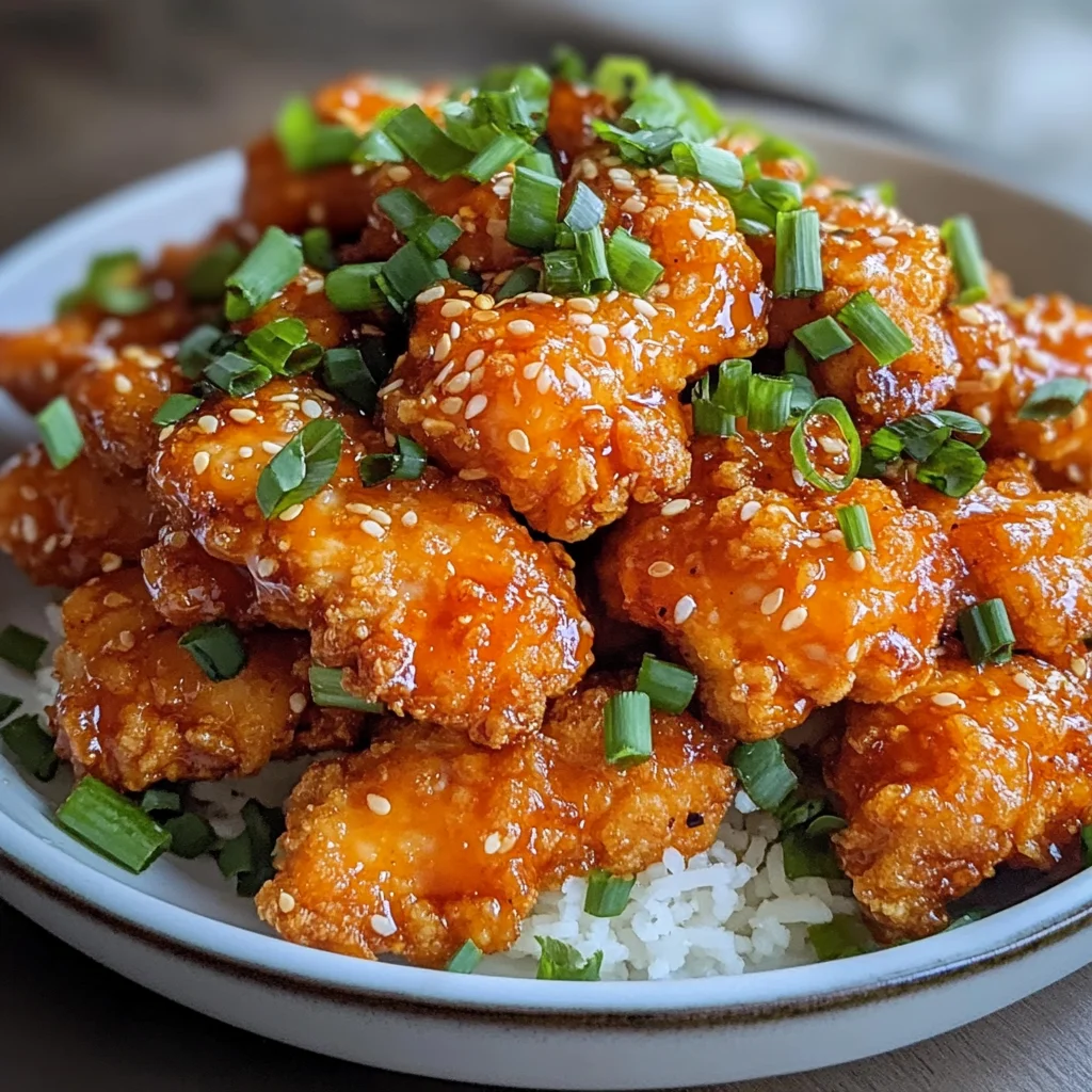 Spicy