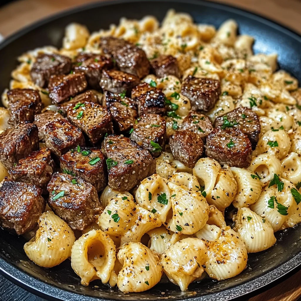 CAJUN