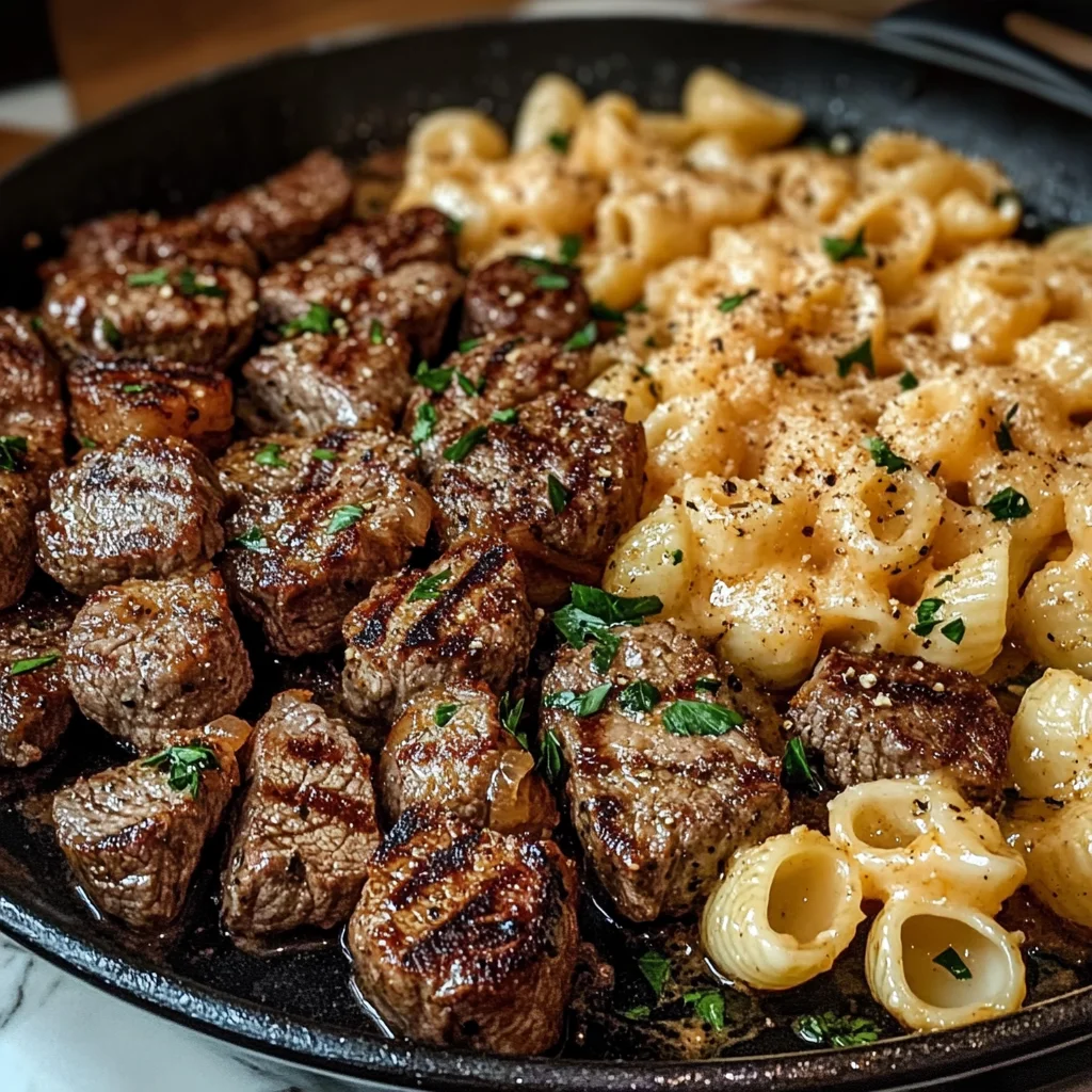 CAJUN