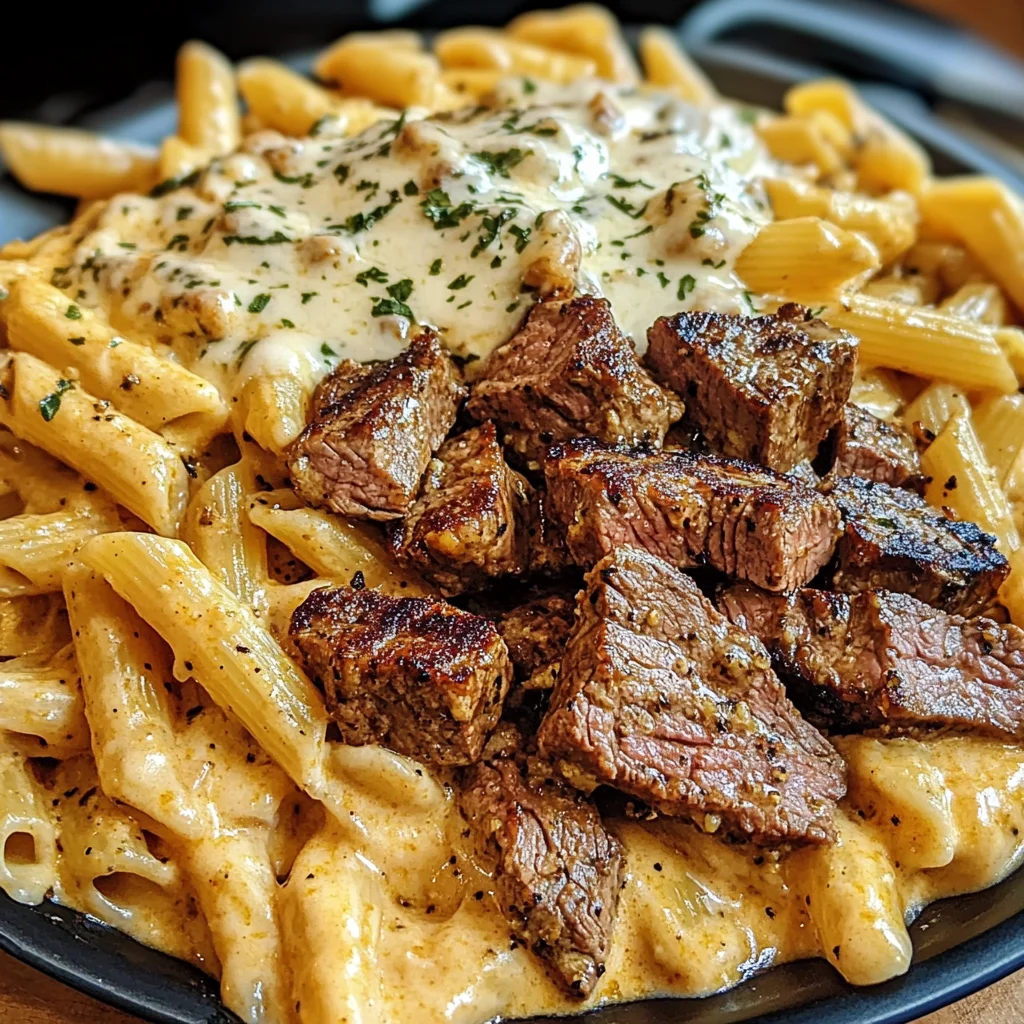 CAJUN