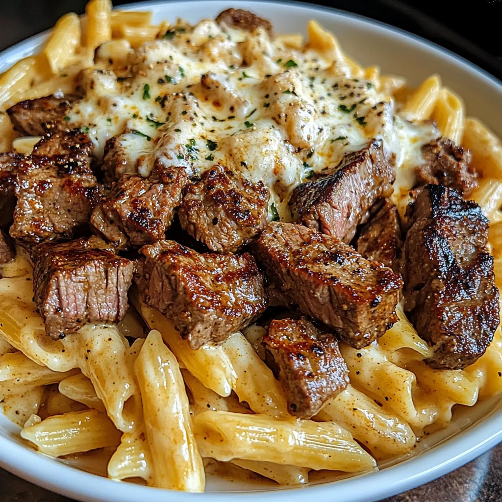 CAJUN