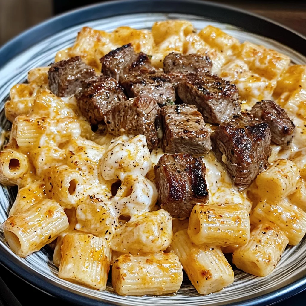 CAJUN