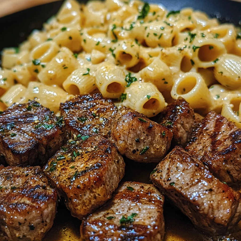 Cajun
