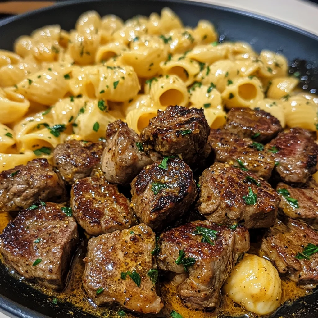 Cajun