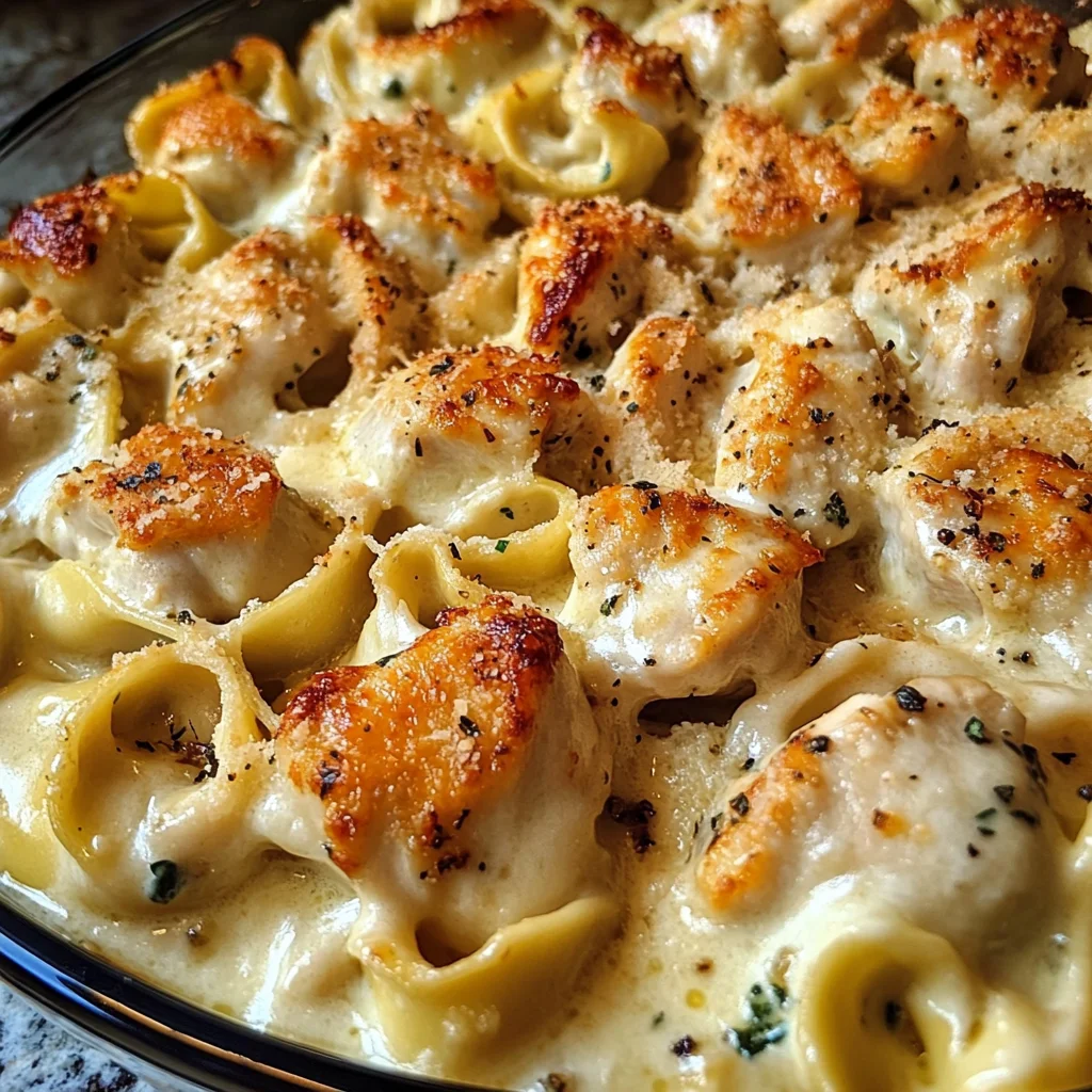 Cheesy
