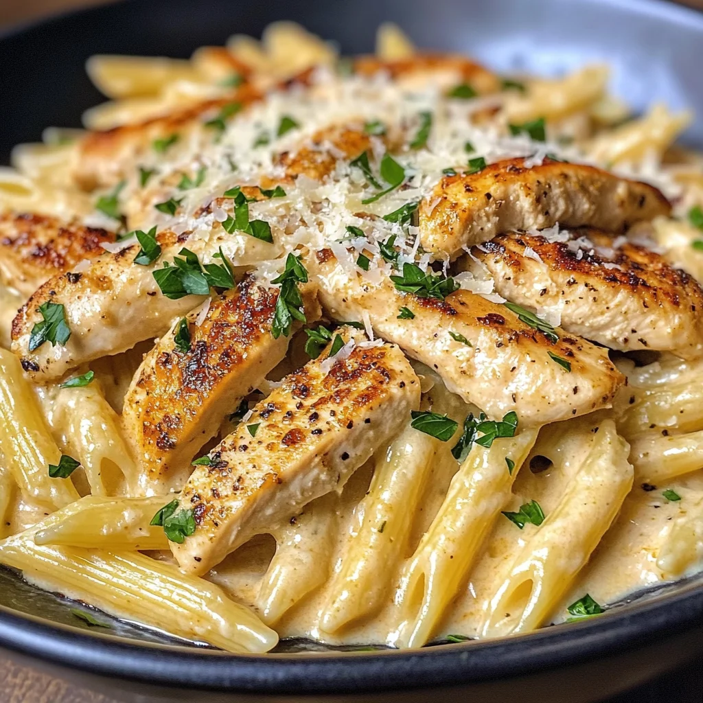 Creamy
