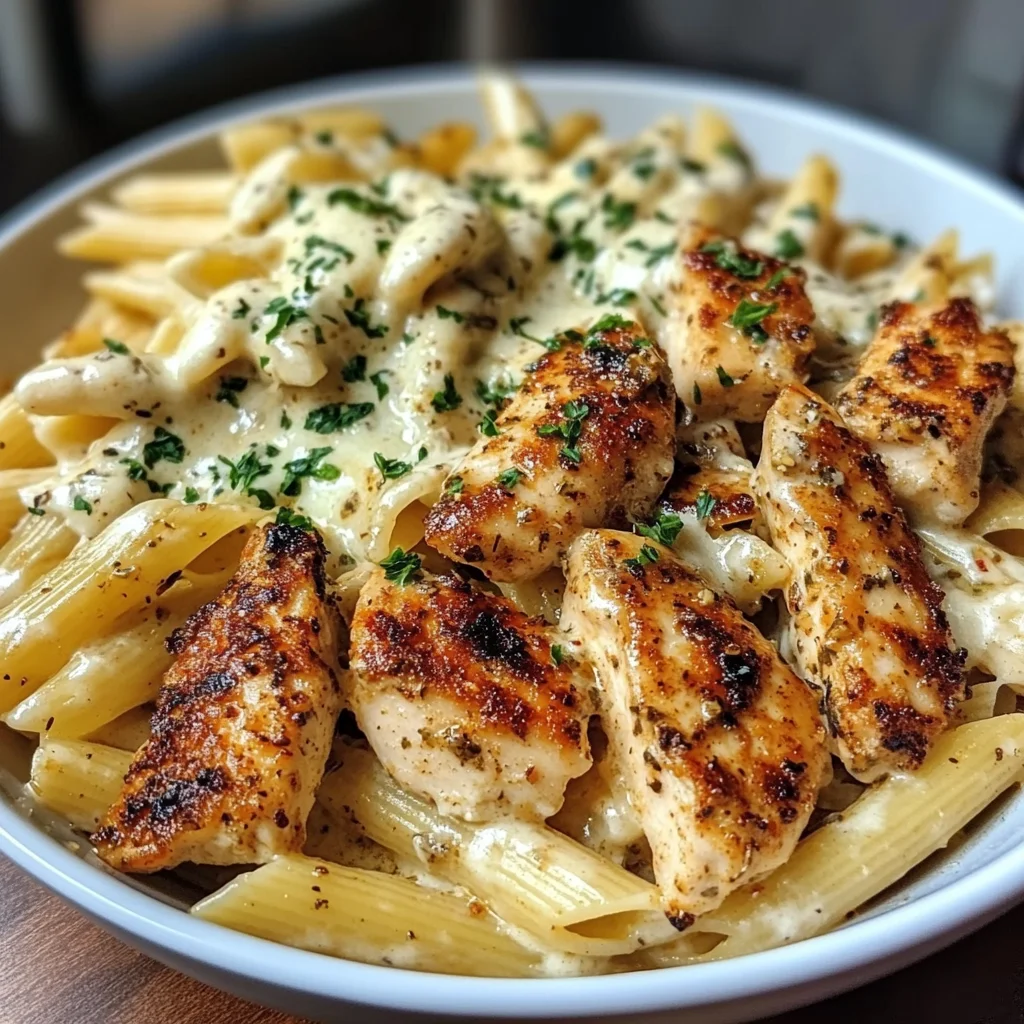 Creamy