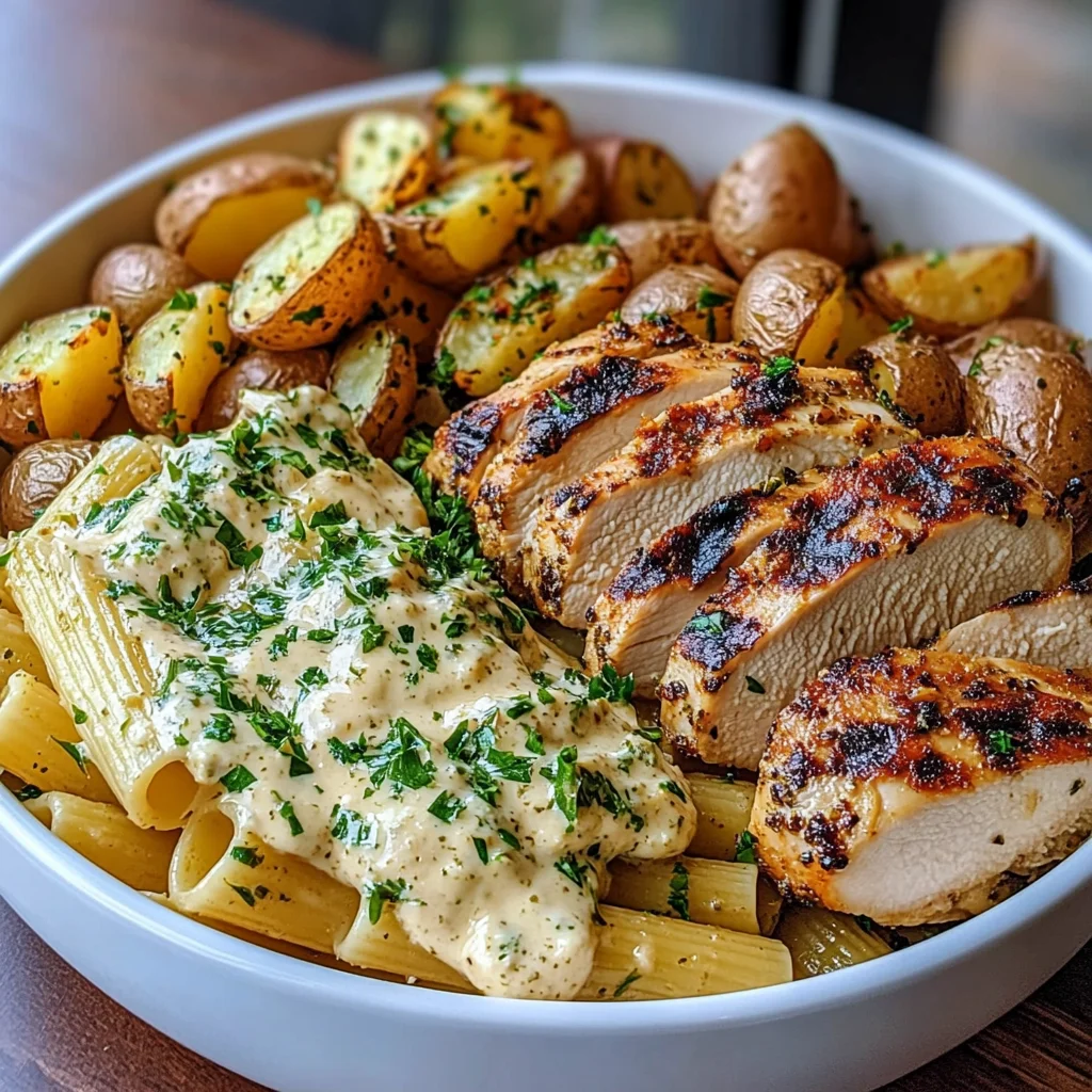 Grilled