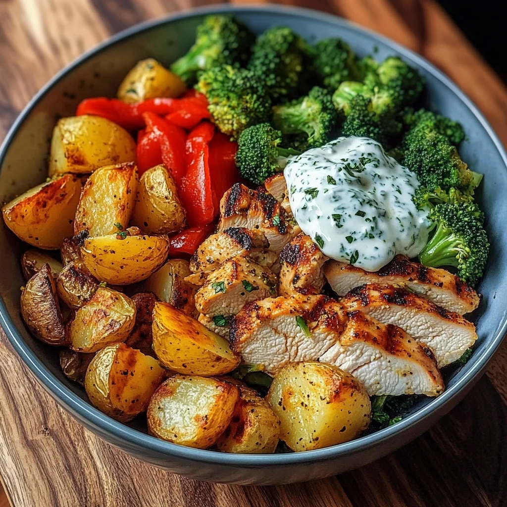 Grilled