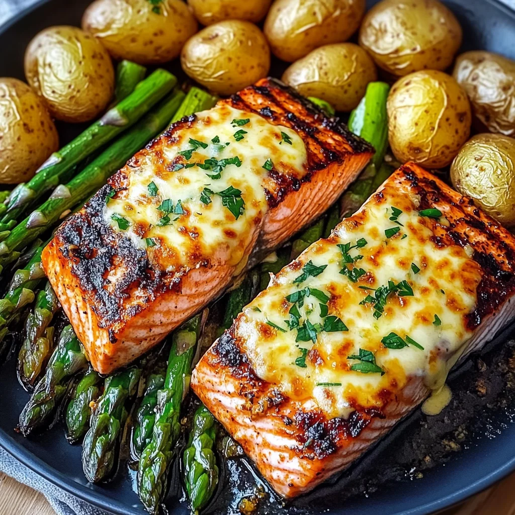 Grilled