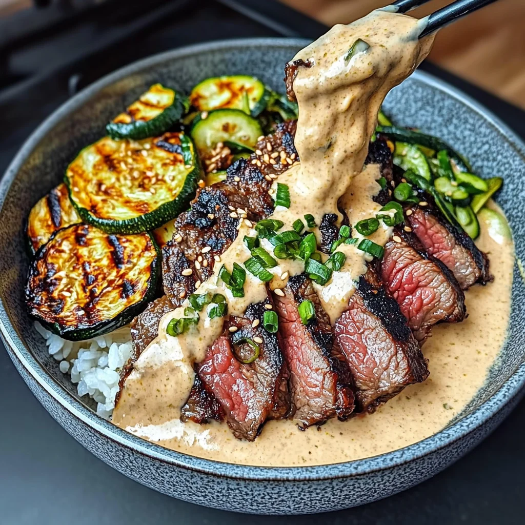 Grilled