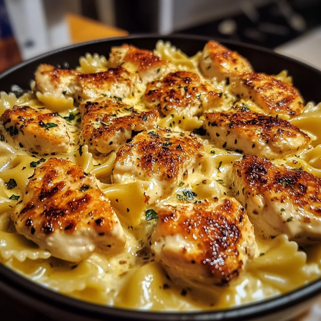 Mozzarella