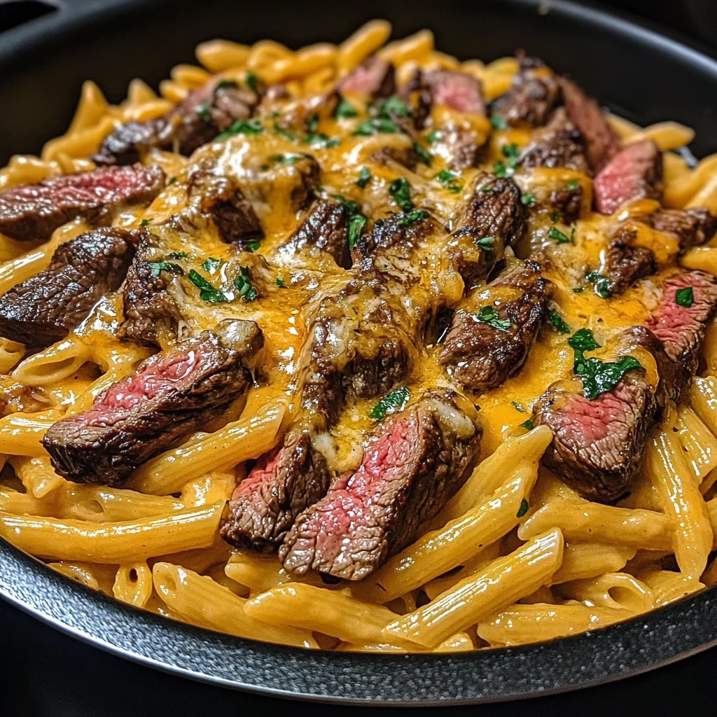One-Pan