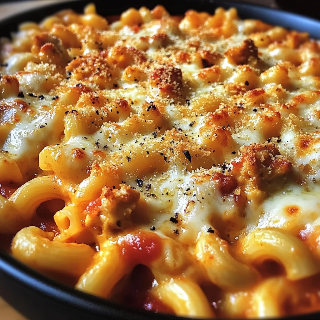 One-Pot