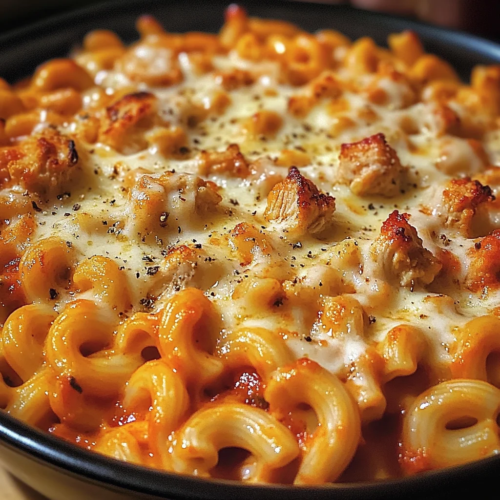 One-Pot