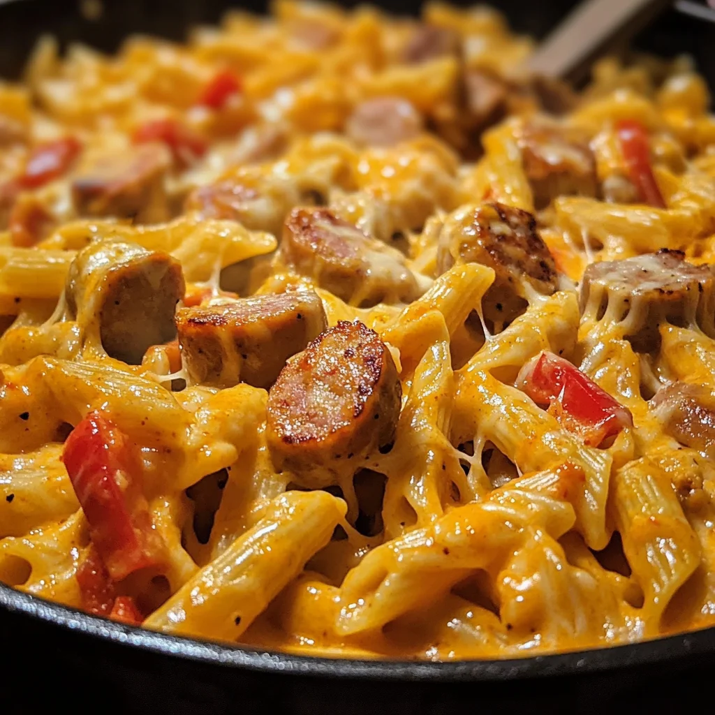 One-Pot