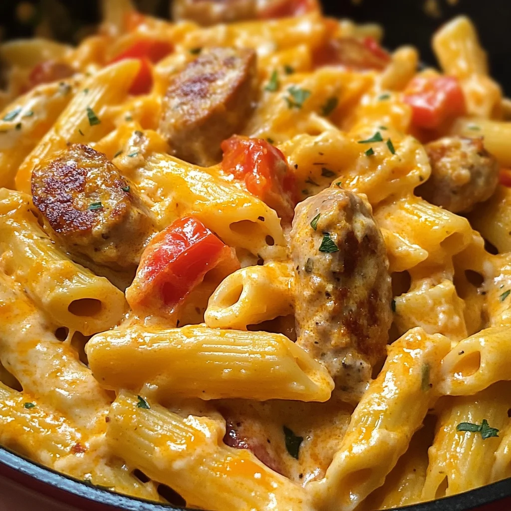 One-Pot