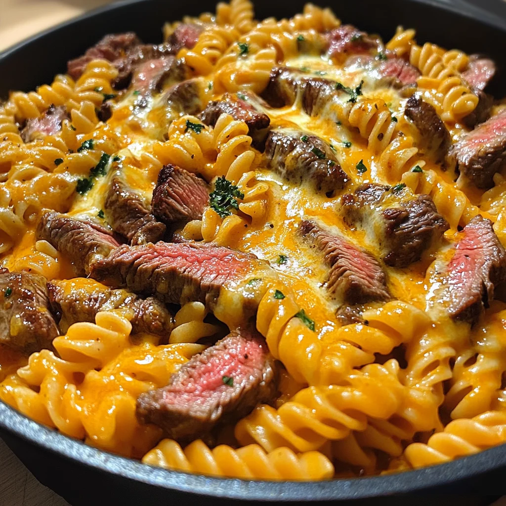 One-Pot