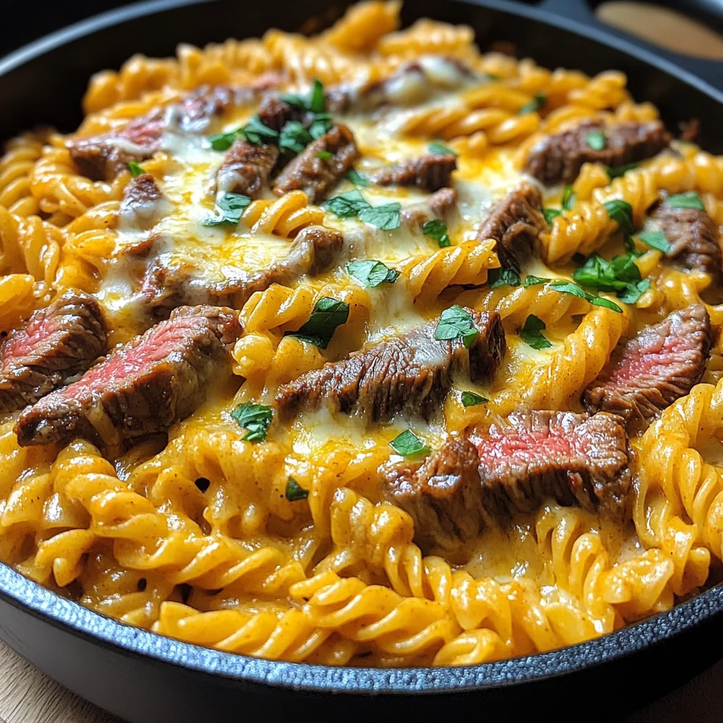 One-Pot