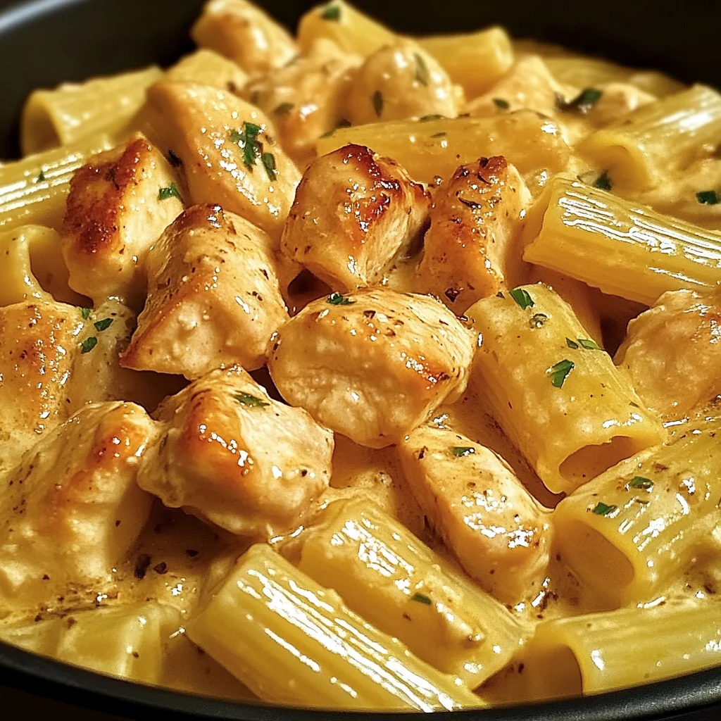 One-Pot