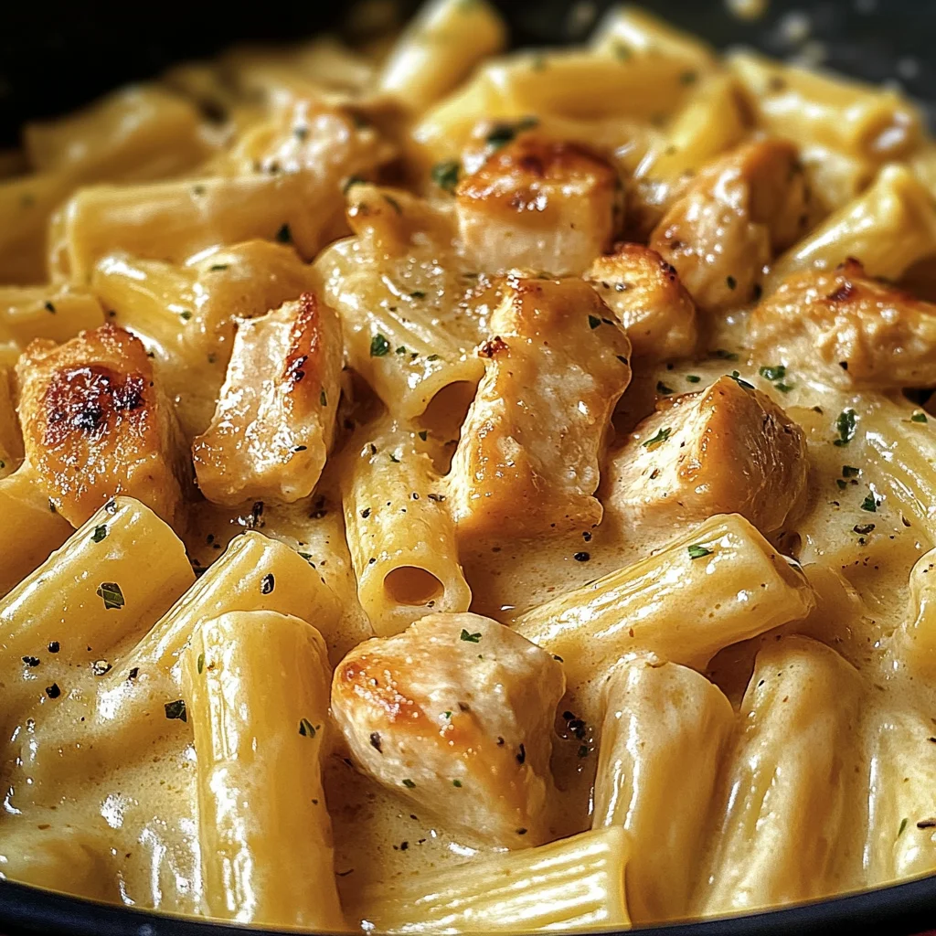 One-Pot