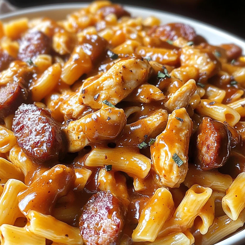 One-Pot