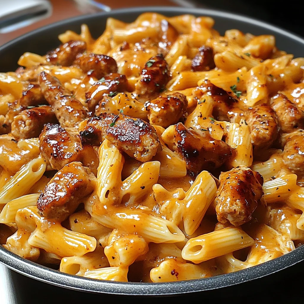 One-Pot