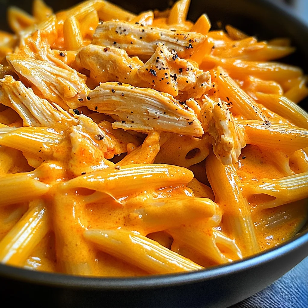 One-Pot