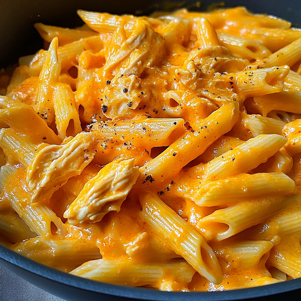 One-Pot