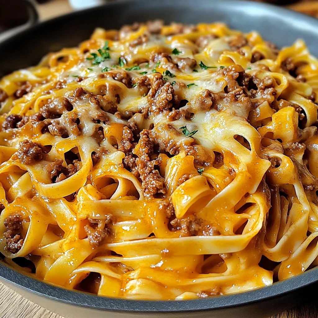 One-Pot
