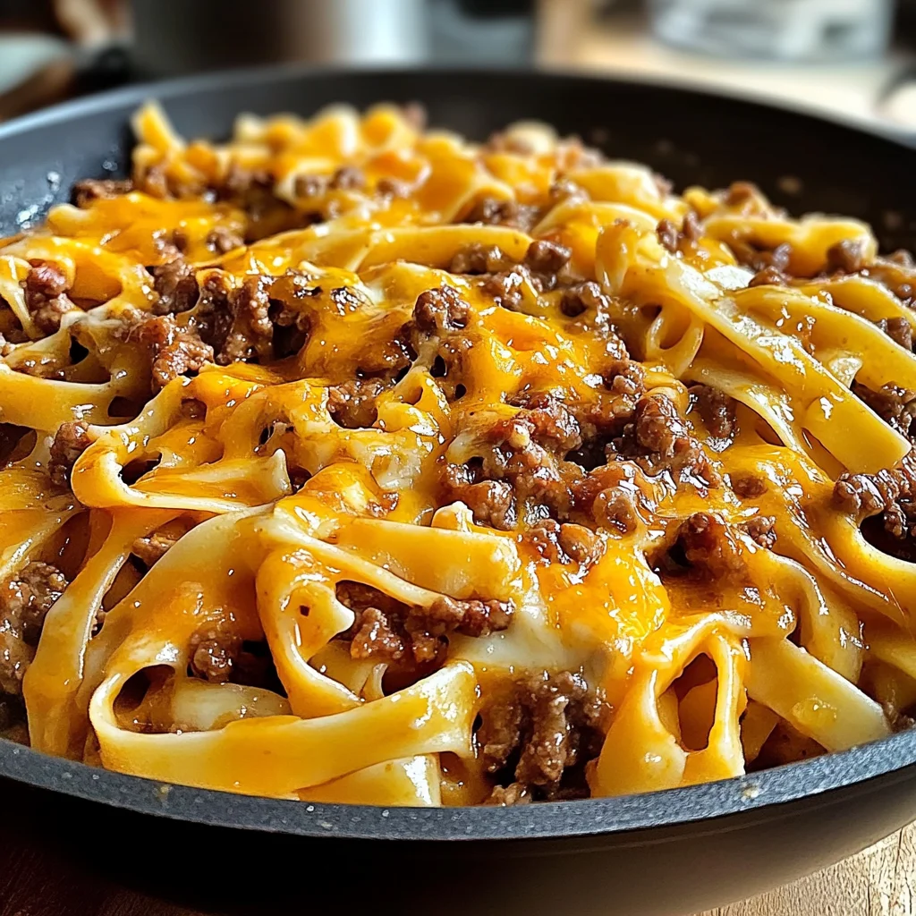One-Pot