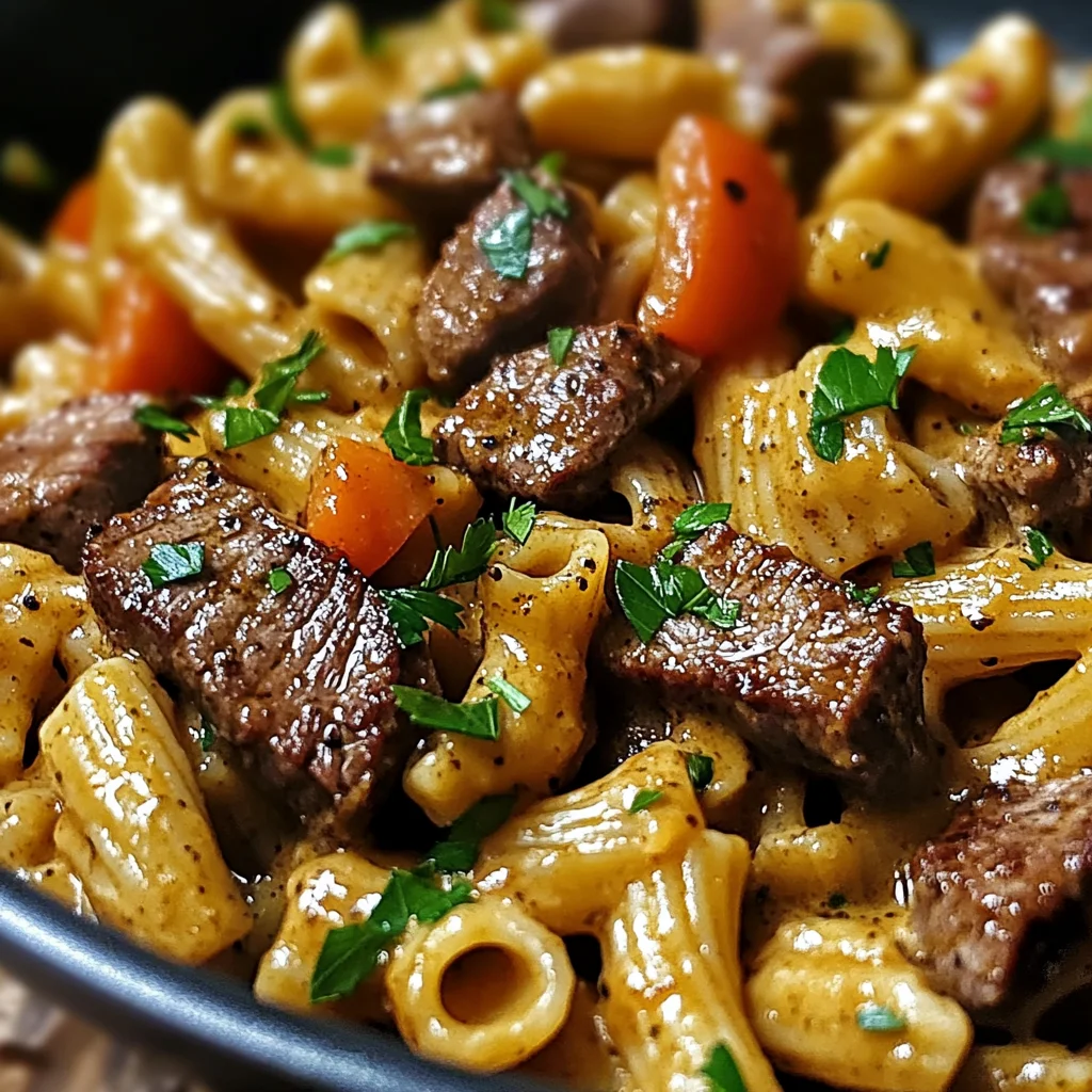One-Skillet