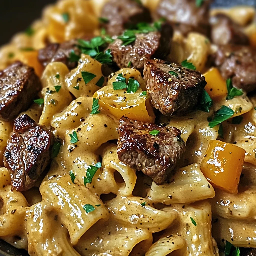 One-Skillet
