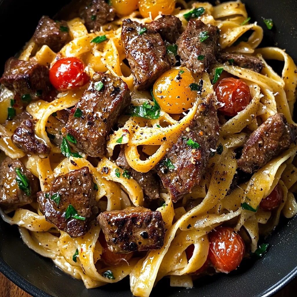 One