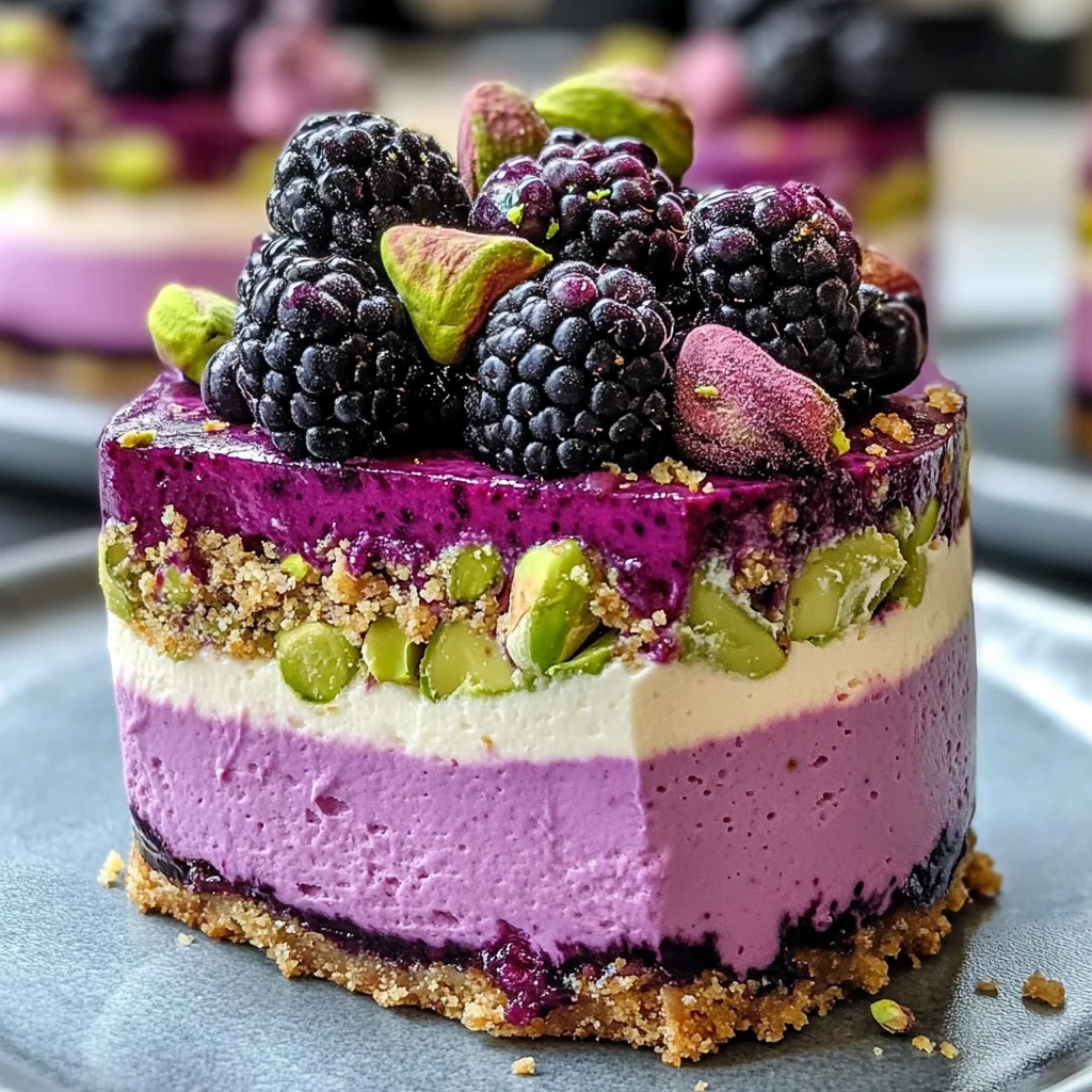 Pistachio