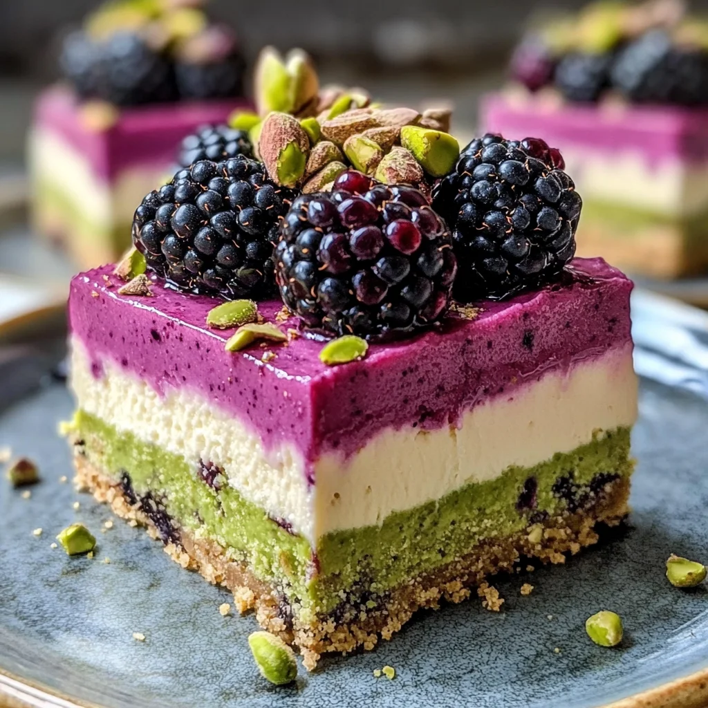 Pistachio