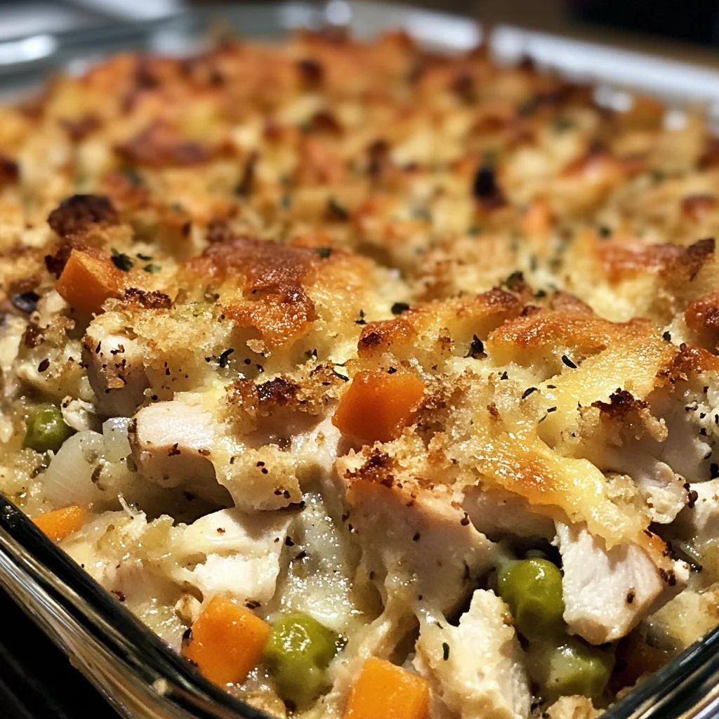 ROTISSERIE