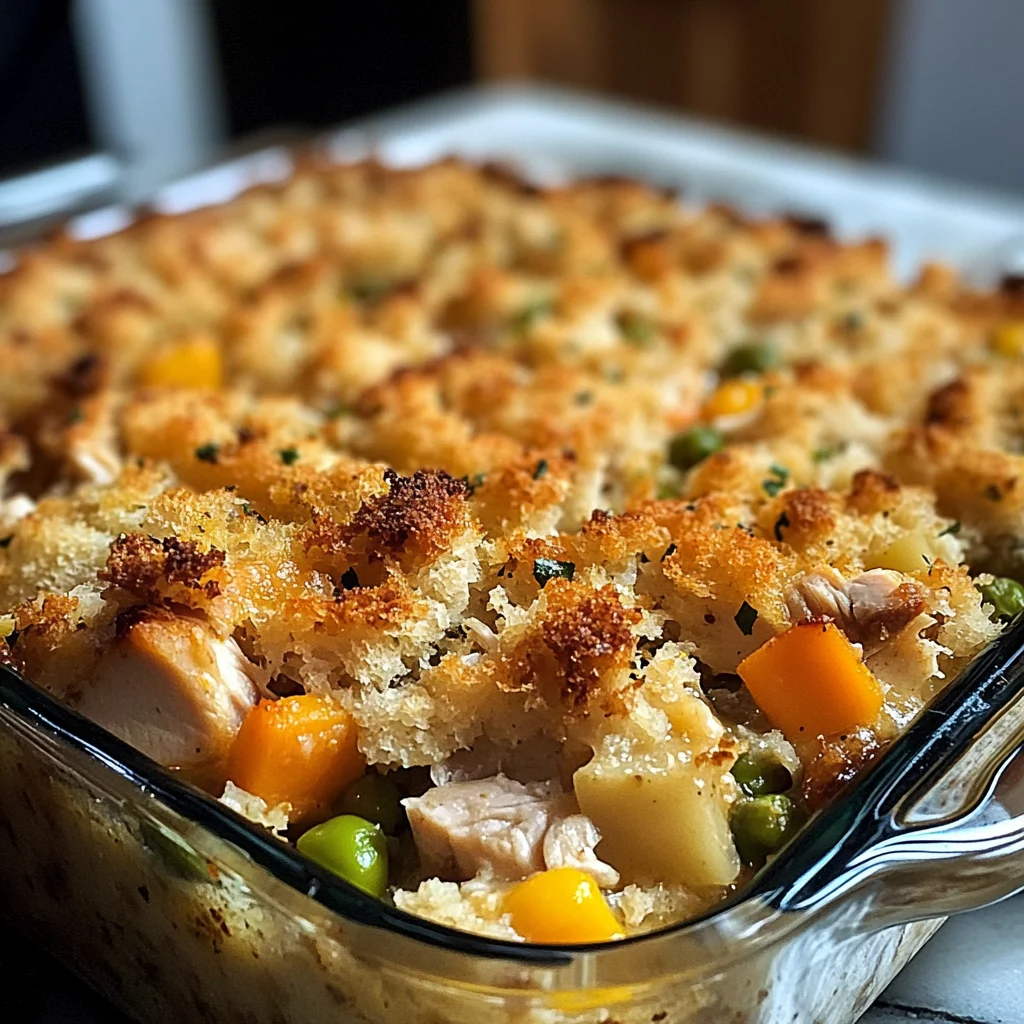 ROTISSERIE