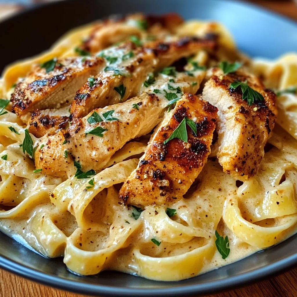 Savory