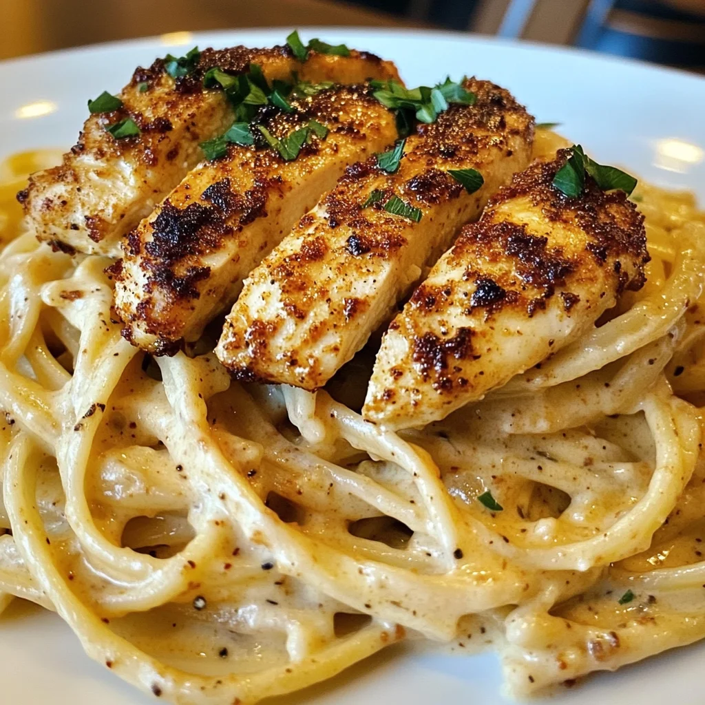 Savory