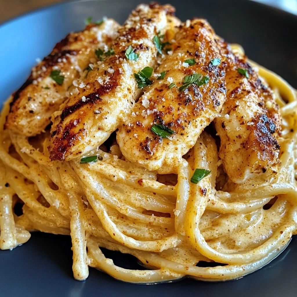 Savory